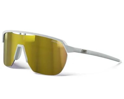 Окуляри Julbo FREQUENCY (Spectron 3CF)  M