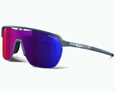 Окуляри Julbo FREQUENCY (Spectron 3 HD)  M