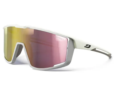 Очки Julbo FURY (Spectron 3CF) Sand/Brown M