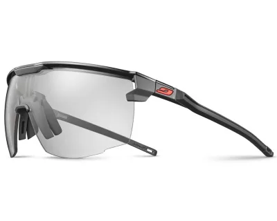 Очки Julbo ULTIMATE (REACTIV PERFORMANCE 0-3) Black/Gray L