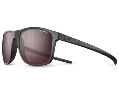 Окуляри Julbo THE STREETS (POLAR 3 HD) Black L