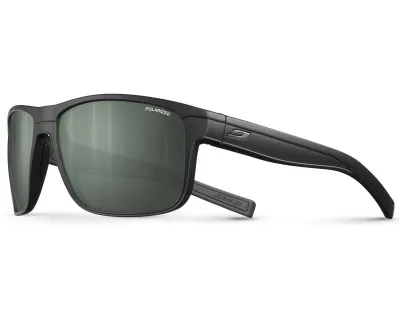 Окуляри Julbo RENEGADE (Polarized 3) Black L