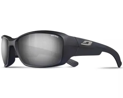 Очки Julbo WHOOPS (Spectron 3) Matt Black M