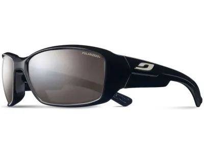 Окуляри Julbo WHOOPS (Polarized 3+) Black M