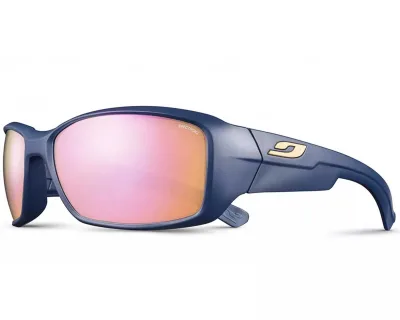 Окуляри Julbo WHOOPS (Spectron 3CF) Blue / Matt M