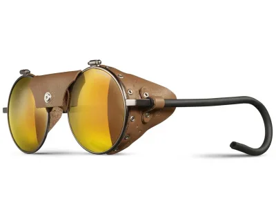 Окуляри Julbo VERMONT (Spectron 3CF) Brown M