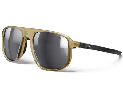 Окуляри Julbo WARD (Spectron 3+) Light Brown / Black L