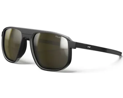 Окуляри Julbo WARD (Polarized 3+) Black L