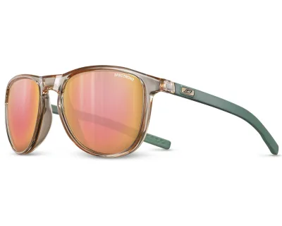 Окуляри Julbo CANYON (Spectron 3CF) Blush / Green M