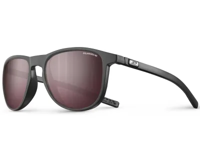 Окуляри Julbo CANYON (POLAR 3 HD) Black M