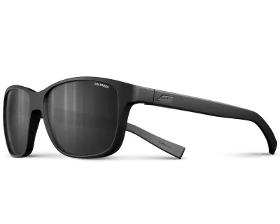 Окуляри Julbo POWELL (Polarized 3) Black M