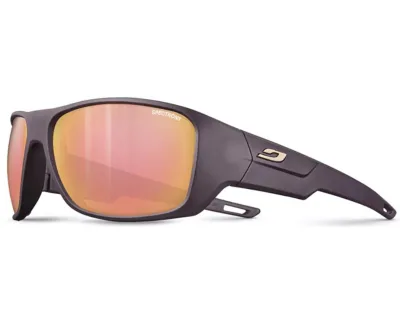 Дитячі окуляри Julbo ROOKIE 2 (Spectron 3CF ) Purple S (8-12 years)
