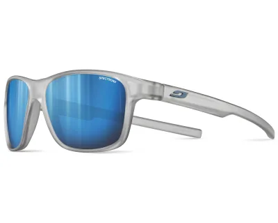 Дитячі окуляри Julbo CRUISER (Spectron 3CF) Gray / Blue S (8-12 years)