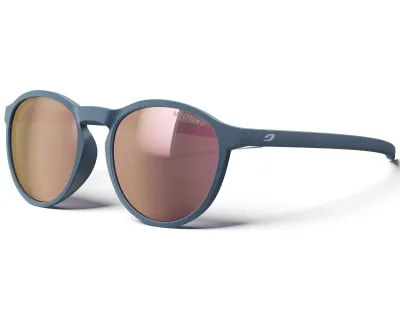 Дитячі окуляри Julbo JOLIET (Spectron 3CF ) Matt Duck Blue S (6-10 years)