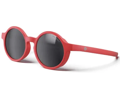 Детские очки Julbo RANGER (Spectron 3+) Coral S (4-8 years)