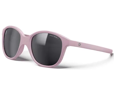 Дитячі окуляри Julbo THÉA (Spectron 3+) Pink S (4-8 years)