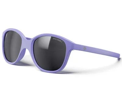 Дитячі окуляри Julbo THÉA (Spectron 3+) Purple S (4-8 years)
