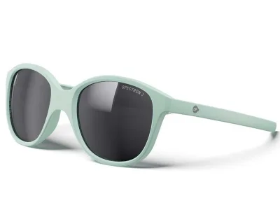 Дитячі окуляри Julbo THÉA (Spectron 3+) Mint S (4-8 years)