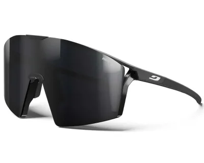 Окуляри Julbo EDGE (REACTIV PERFORMANCE 0-3) Matt Black / Black L