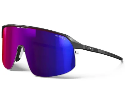 Окуляри Julbo DENSITY (Spectron 3 HD) Black L