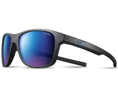 Дитячі окуляри Julbo CRUISER (Spectron 3CF) Black / Blue S (8-12 years)