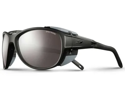 Окуляри Julbo EXPLORER 2.0 (Spectron 4) Black / Gray L