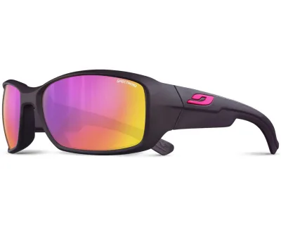 Очки Julbo WHOOPS (Spectron 3CF) Plum/Pink M