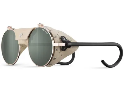 Окуляри Julbo VERMONT (Spectron 3) Pink Gold / Beige M