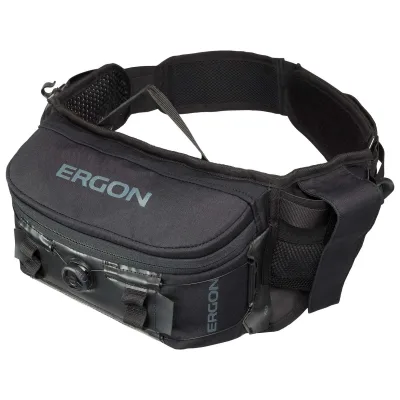 Поясна сумка ERGON BA Hip Bag