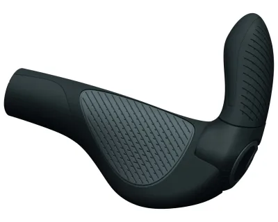 Гріпси Ergon GP3-S Evo