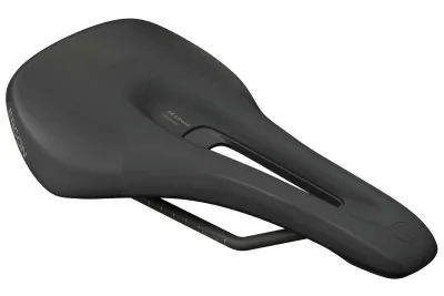 Сідло Ergon SR Allroad Women M/L
