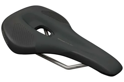Сідло Ergon Ergon SR Allroad Comp Men S/M