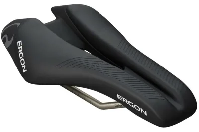 Сідло Ergon Ergon SR Tri Men Front