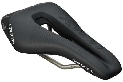 Сідло Ergon Ergon SR Tri Men Mid