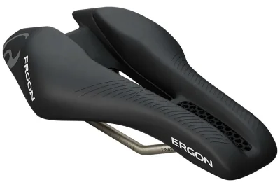 Сідло Ergon Ergon SR Tri Women Front