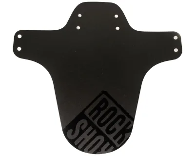Крило RockShox FENDER DISTRESSED