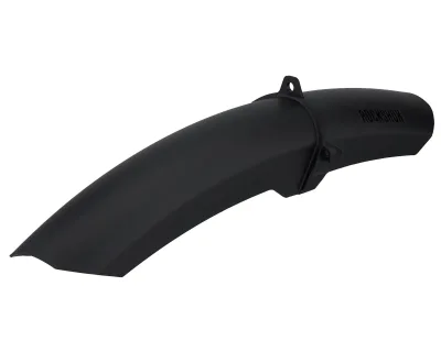 Крило RockShox FENDER GRAVEL SHORT 3 BOLT BLACK