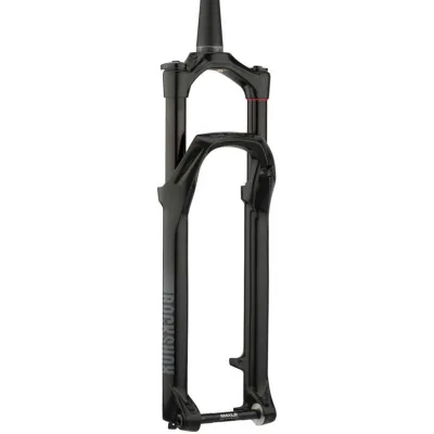 Вилка RockShox Judy Gold RL - Crown 27.5" Boost™ 15x110 100mm Black Alum Str Tpr 42offset Solo Air (includes Star nut & Maxle Stealth) A3