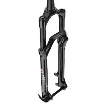 Вилка AM FS JUDYS TK R 27 LB 100 BLK FB 42 A2