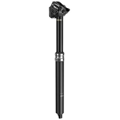 Дропер ROCKSHOX REVERB AXS 30.9mm 170mm Travel (includes battery, charger) (remote sold separately)A2