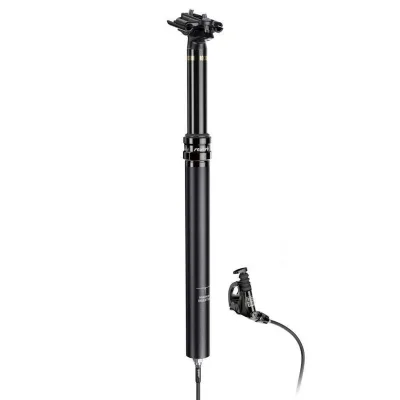 Дропер RockShox Reverb Stealth - Plunger Remote 30.9 175mm Хід, 2000mm Гідролінія