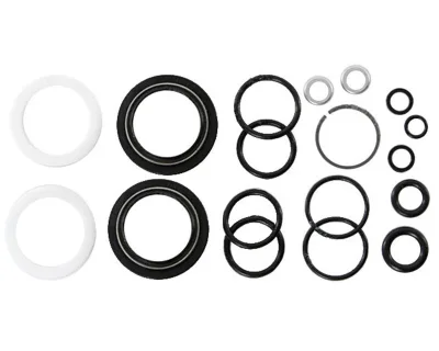 Сервісний набір RockShox FORK BASIC 30 GOLD A1(2014-2016)