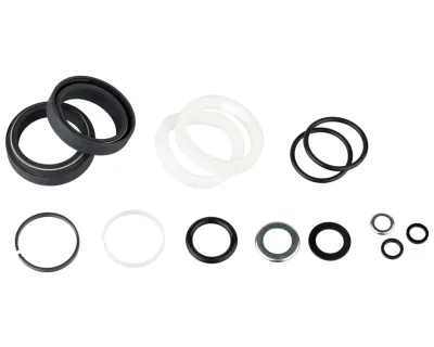 Сервісний набір RockShox FORK BASIC BOXXER R2C2 (2012-2014)