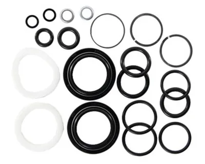 Сервісний набір RockShox FORK BASIC SID A3 (2014-2016)