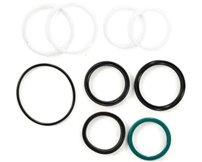 Сервисный набор RockShox REAR SHOCK AIR CAN BASIC MONARCH B1 (PLUS, XX, RL) C1 (R, RT3) D1 (2014+)