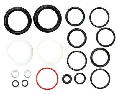 Сервісний набір RockShox FORK BASIC BLUTO A1