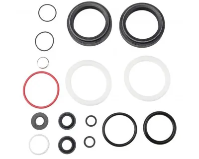 Сервисный набор RockShox FORK BASIC BOXXER TEAM CHARGER DAMPER