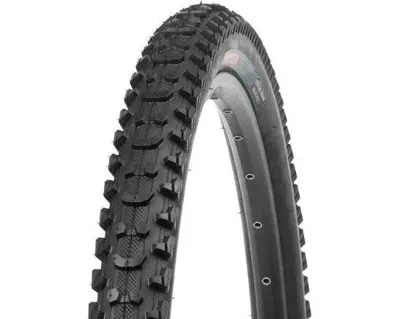 Покришка 29x2.10 (54-622) Kenda K891, Commuter/Trekking, 22tpi