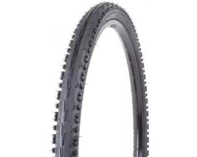 Покришка 700x32C (37-622) Kenda K847, Commuter/Trekking, 22tpi