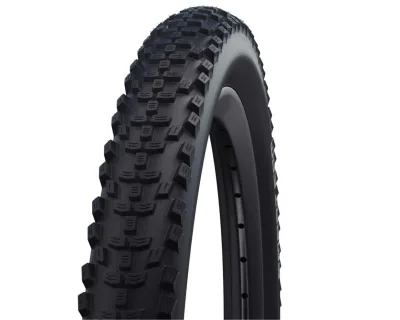 Покришка 26x2.10 (54-559) SCHWALBE SMART SAM Perf B/B-SK HS624 ADDIX 67EPI